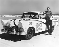 Hendrick motorsports' chase elliott has won the most popular driver award for the 2018 nascar cup series season, his it took dale earnhardt jr. Nmpa Most Popular Driver Award Winners Nascar Com