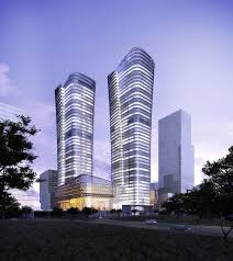 Ziraat bank is always with you thanks to the mobile application! Ziraat Istanbul Pjc Light Studio