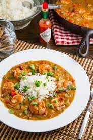 Shrimp Etouffee On Closet Cooking Shrimp Etouffee On Closet Cooking Shrimp Etouffee Shrimp Etouffee Recipe Simply Etouffee Recipe Shrimp Etouffee Cajun Recipes