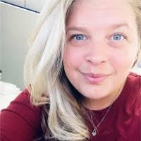 300+ "‎amber" profiles