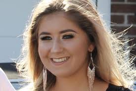 Congleton foundation sets out to raise funds with Easter egg campaign