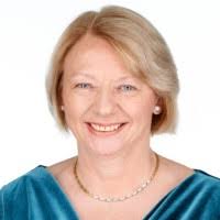 100+ "Sandra Maher" profiles