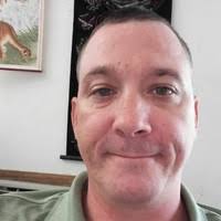 Breck Eisner Email & Phone Number