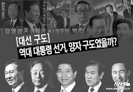 이재명, 대선 지지율 26% 1위.윤석열·이낙연과 격차 2배. ëŒ€ì„  êµ¬ë„ ëŒ€í†µë ¹ ì„ ê±° ì–'ìž êµ¬ë„ì˜€ì„ê¹Œ ì‹œì‚¬ì˜¤ëŠ˜ ì‹œì‚¬on