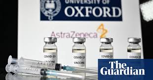 5,283 likes · 146 talking about this. Global Report Astrazeneca Chief Believes Covid Vaccine Will Work On Variant Strain Coronavirus The Guardian