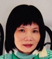 Vanna Tu Dang Obituary