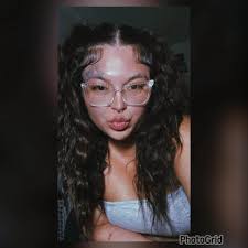 Need help getting pulled out of desert?