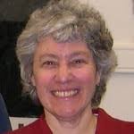 Deborah Rosen · International Affairs · Lafayette College