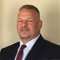 Tom Kimble's Instagram, Twitter & Facebook