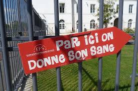 Annonces de casting 100% gratuit. Storietouraine 05 12 18 Reunion Sur Le Village Des Marques Appel Aux Dons De Sang Scorpions A L American Tours Festival Casting Figuration A Tours Info Tours Fr L Actualite De Info Tours Fr