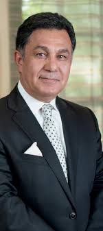 WLCC Luxury People Magazine Issue 1 by World Luxury Chamber of Commerce