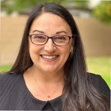 The past two days I had some time to do some self reflection and digest…