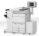 Wait around till the setting up procedure of canon ir2318l driver finished, just after that your canon ir2318l printer is completely ready to use. Canon Imagerunner Advance 8585 Pro Driver Download Support Driver Download