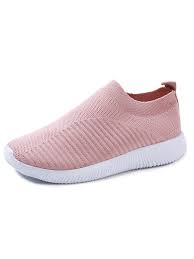 Walmart Baby Walking Shoes Online Sale Up To 65 Off