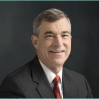 Thomas Pingel's Instagram, Twitter & Facebook