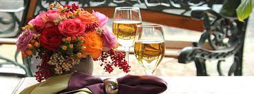 Check spelling or type a new query. Oberer S Flowers Home Facebook