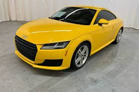 Image result for Imola Yellow 2015 TT