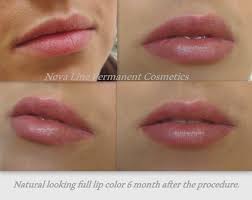 Pin On Permanent Makeup