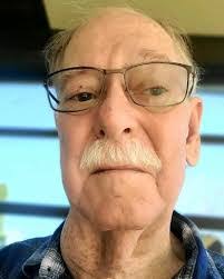 Jerry Hackman's Instagram, Twitter & Facebook