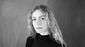 Summerpreviewprogram