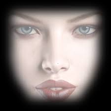 Another virtual assistant app for android which can be carried with you to journeys. Your Virtual Assistant Designed By You Amazon De Apps Fur Android