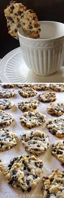 As a registered dietitian, certified diabetes educator, and recipe diabetic cookie recipes top 16 best cookie recipes you ll love everydaydiabeticrecipes com from irepo.primecp.com. 31 Diabetic Cookie Recipes Ideas Sugar Free Desserts Sugar Free Recipes Recipes
