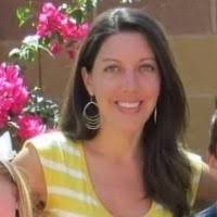 Natalie Eichenberger