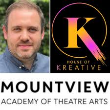 Alex Musgrave (@AmusgraveLD)