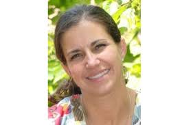 Kristen Fox Obituary and Online Memorial (2016)