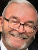 Paul Davis Obituary (2020)