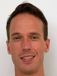 Index of /home/board