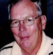 Robert Lohr Family History & Historical Records