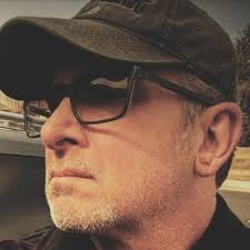 My employee on-boarding process: No dumb ass branded swag handed to my  sellers 🫠🙃.