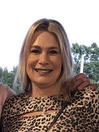 Ronell Pugh's Instagram, Twitter & Facebook