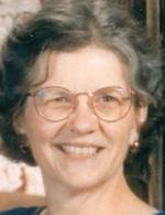 Search Carol Major Obituaries and Funeral Services