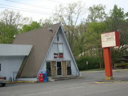 Image result for mary lou donuts