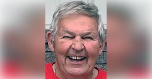 Obituary information for Ronald L. "Ronnie" Pierce