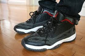 Air Jordan 11 Low Ie Black True Red 2015 Sneaker Bar Detroit Air Jordans Air Jordans Retro Air Jordan Retro Low