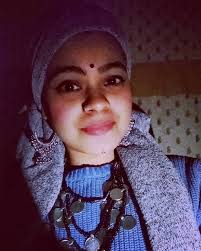 Kavtinaa (@kavtinaa) • Facebook