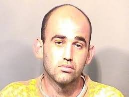 Photos: Arrest mugshots 7-23-15