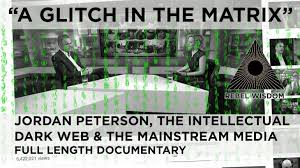 What i ultimately come away with is that when jesse, in the film, talks about the desire to reach our simulators, he suggests that interstellar colonization might increase the amount of space. A Glitch In The Matrix Documentary Heaven