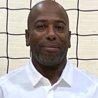 18300+ "Aaron -t" profiles