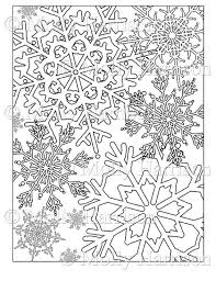 This is a high resolution image which will give you superb results when printed. Get This Printable Snowflake Coloring Pages For Adults 67491
