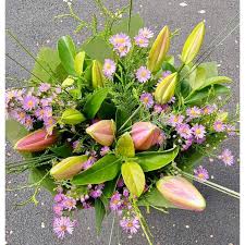 We did not find results for: Port Melbourne Flowers