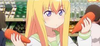 Maybe you would like to learn more about one of these? 25 Cutest Super Short Girls In Anime Ranking Our Top Characters Fandomspot