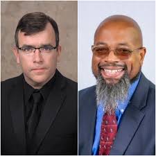 Ocoee Athletics (@OcoeeAthletics)