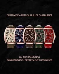 Apt 450, beverly hills, ca 90210. Franck Muller S A Franckmuller Twitter