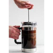 Cafe Preparado Na French Press Em Promocao Ofertas Na Americanas