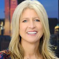 WJLA Washington News Director Cheryl Carson Leaving