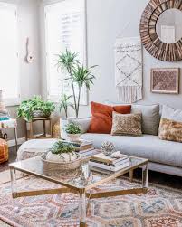 Anita Yokota Blog Interior Design Career Path Interview Traditional Wall Decor Interior Design Jobs Interior Design Career